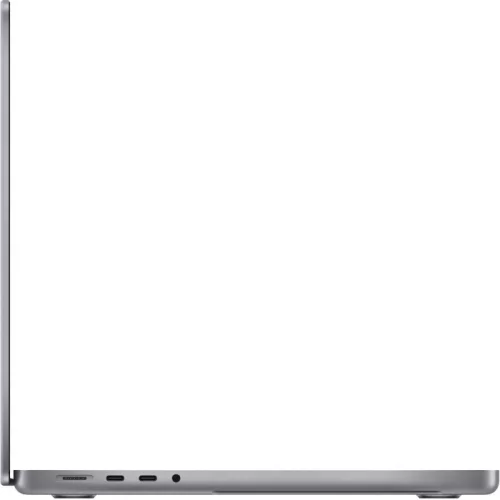Ноутбук Apple MacBook Pro 14 2021 14.2