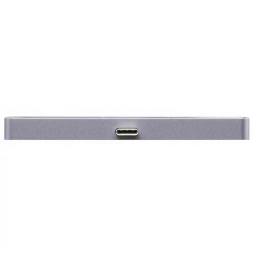 Док-станция ATEN UH3238-AT USB-C (UH3238-AT) фото 3