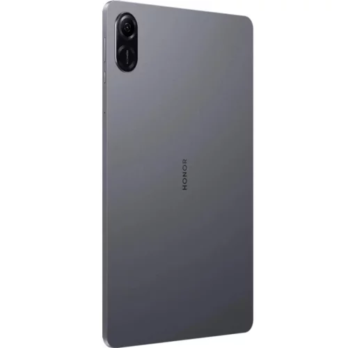 *Планшет Honor Pad X9 LTE 4/ 128GB/ Grey 5301AGTP фото 3