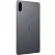 Планшет Honor Pad X9 5301AGTP  (5301AGTP)