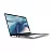 Ноутбук Dell Latitude 9410 2-in-1 (9410-9135) (9410-9135)