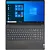 Ноутбук Lenovo V15 G2 (82QYA00HIN)