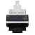 Сканер Fujitsu fi-8150 (PA03810-B101) (PA03810-B101)
