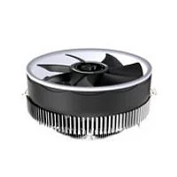 CPU COOLER 109x109x68mm, 0.018-0.12A, 12V, 28dBA (max ) +/ -10% (ACD-CDUM4-A)