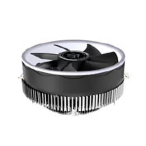 CPU COOLER 109x109x68mm, 0.018-0.12A, 12V, 28dBA (max ) +/ -10% (ACD-CDUM4-A)