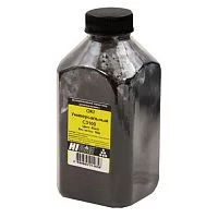 Картинка Тонер Hi-Black Bk 160 г. (4010715508121) 