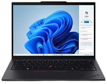 Эскиз  21mc004yus