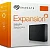 Внешний жесткий диск Seagate Expansion 12.2 Тб USB 3.0 (STEB12000400) (STEB12000400)