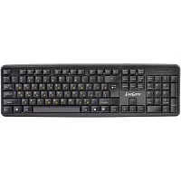 Эскиз Клавиатура Exegate LY-331L2