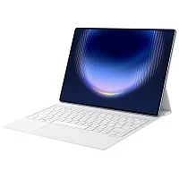 Планшет MATEPAD 13,2" 12+512 PM KB GEM-W09 BLUE HUAWEI (53014QRS)