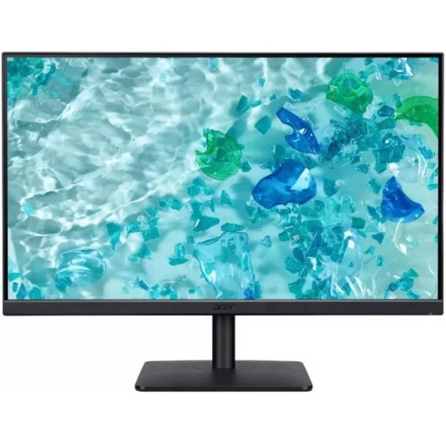 Монитор/ Acer V247YGbip 23,8
