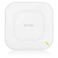 Точка доступа Zyxel NebulaFlex NWA1123ACv3 (NWA1123ACV3-EU0102F)