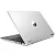 Ноутбук HP Pavilion x360 15-dq1000ur (9PU45EA) (9PU45EA#ACB)