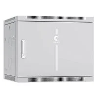 Эскиз 