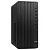 Компьютер HP Pro 290 G9 R TWR, 998G0ET (998G0ET)