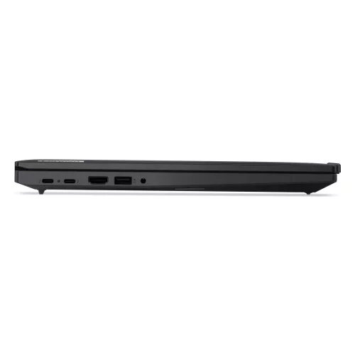 Ноутбук Lenovo ThinkPad T16 G3, 16