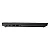 Ноутбук Lenovo ThinkPad T16 G3 (21MQS5EG00)