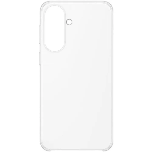 Чехол Clear Case A37 5G, прозрачный (EF-QA376CTEGRU)