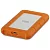 Внешний жесткий диск LaCie Rugged 5 Тб USB-C (STFR5000800) (STFR5000800)