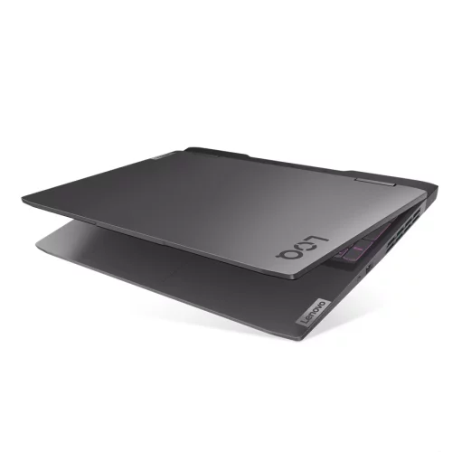 Ноутбук LENOVO LOQ 16IRH8 16
