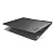 Ноутбук LENOVO LOQ 16IRH8 82XW006QPS (82XW006QPS)