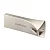 Флеш накопитель 256GB Samsung BAR Plus USB 3.1 (MUF-256BE3/APC) (MUF-256BE3/APC)