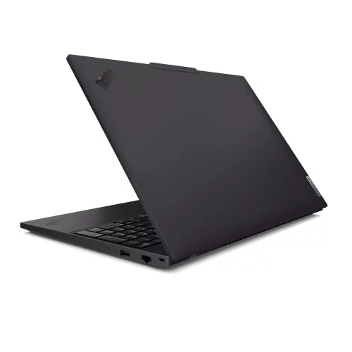 Ноутбук Lenovo ThinkPad T16 G3, 16