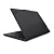 Ноутбук Lenovo ThinkPad T16 G3 (21MQS5EG00)