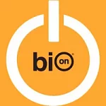 Bion