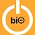 Bion