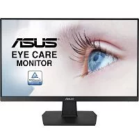 Эскиз Монитор 23.8" ASUS VA24EHE (90LM0569-B01170) 90lm0569-b01170