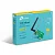 Wi-Fi адаптер TP-Link TL-WN781ND (TL-WN781ND)