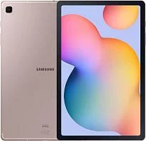 Эскиз Планшет Samsung Galaxy Tab S6 Lite SM-P625 sm-p625nziacau