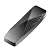 Сетевой адаптер WiFi D-Link DWA-X1850 DWA-X1850/A1A AX1800 USB 3.0 (DWA-X1850/A1A)