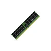 Модуль памяти RDIMM DDR5-5600 32GB ECC REG M321R4GA3PB0-CWM SAMSUNG
