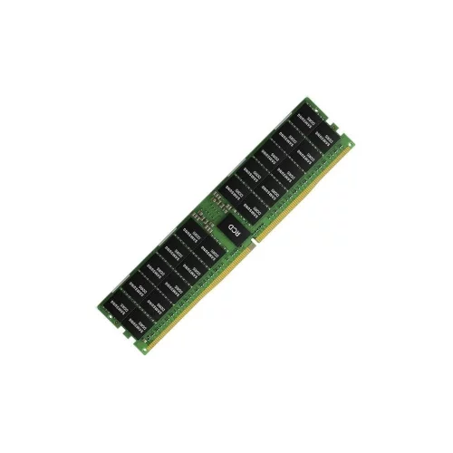 Модуль памяти RDIMM DDR5-5600 32GB ECC REG M321R4GA3PB0-CWM SAMSUNG