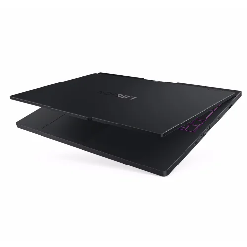 Ноутбук Lenovo Legion Pro 5 16IAX10 (83F3003RPS) Ноутбук Lenovo Legion Pro 5 16IAX10/ 16 WQXGA 2560x1600/ Core Ultra 9 275HX/ 32 Gb/ 1 Tb SSD/ RTX 5070 8GB/ No OS/ черный (83F3003RPS) фото 4