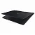 Ноутбук Lenovo Legion Pro 5 16IAX10 (83F3003RPS)