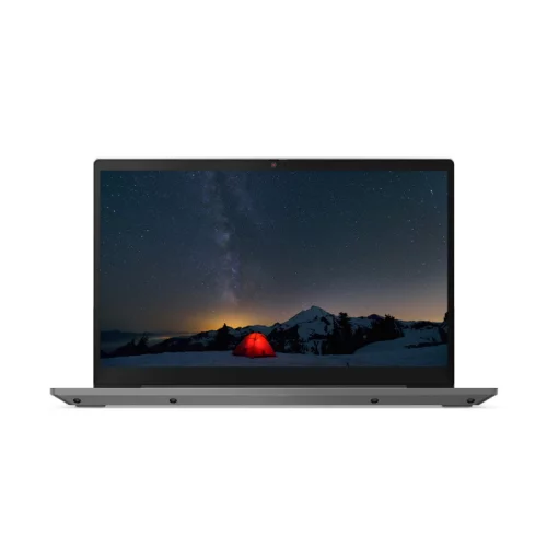Ноутбук Lenovo ThinkBook 14 G2 ITL 14 FHD, Core i5-1135G7, 16GB, 512GB SSD, no ODD, WiFi, BT, FPR, HD Cam, Win 10 Pro, Mineral Grey [20VD008WRU] фото 5