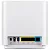 Маршрутизатор ASUS ZenWiFi AC (CT8) (W-2-PK) (90IG04T0-MO3R40) (90IG04T0-MO3R40)