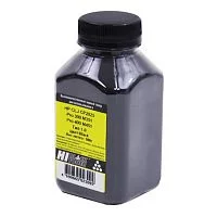 Картинка Тонер Hi-Black 100 г. (101010811) 