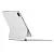 Клавиатура Apple Magic Keyboard Folio (MJQJ3RS/A) (MJQJ3RS/A)