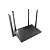 Маршрутизатор D-LINK DIR-842 (DIR-842/RU/R1B) (DIR-842/RU/R1B)