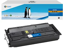 Картинка gg-tk7105