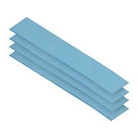 Thermal pad 120x20mm, 1.0mm - 4 Pack TP-3 ACTPD00056A