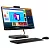 Моноблок Lenovo IdeaCentre AIO 5 24IOB6 23.8" FHD [F0G3000XRK] Core i5-11400T, 8GB, 256GB SSD + 1TB, noODD, Wi-Fi, BT, Win10 (F0G3000XRK)
