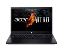 Эскиз Ноутбук ACER Aspire Nitro ANV15-41-R8FA nh-qshcd-001