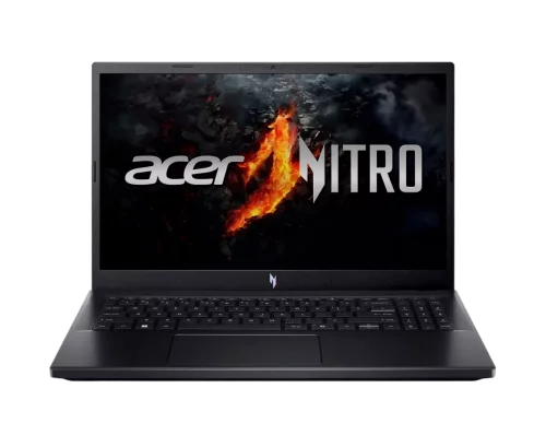 Ноутбук/ ACER Aspire Nitro ANV15-41-R8FA 15.6