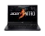 Ноутбук ACER Aspire Nitro ANV15-41-R8FA (NH.QSHCD.001)