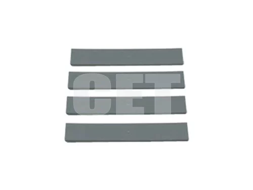 Резинка тормозной площадки JC73-00140A для SAMSUNG ML-1510/ 1710/ 1740/ 1750 (CET), CET1205, CET1205R